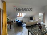 Affitto, Appartamento, BERGAMO, Colognola, 700 €, 100,00 mq