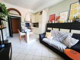 Affitto, Appartamento, MILANO, Ticinese, 1.100 €, 50,00 mq