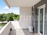 Appartamento, PADOVA, Pontevigodarzere, 250.000 €, 100,00 mq