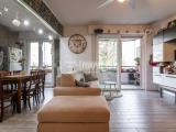 Appartamento, COMO, Monte Olimpino, 174.000 €, 100,00 mq