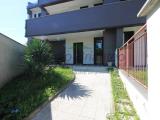 Appartamento, SEREGNO, 299.000 €, 128,00 mq