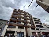 Affitto, Appartamento, MESSINA, 1.100 €, 140,00 mq