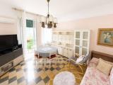 Appartamento, MILANO, zona San Siro, 159.000 €, 55,00 mq