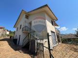 Casa, CASARZA LIGURE, 440.000 €, 250,00 mq