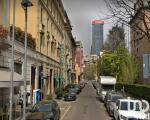 Appartamento, MILANO, 440.000 €, 76,00 mq