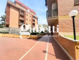 Appartamento, ROMA, 279.000 €, 85,00 mq
