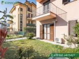 Appartamento, SEREGNO, 149.000 €, 62,00 mq