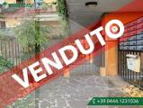 Appartamento, VICENZA, 90.000 €, 90,00 mq