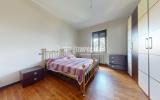 Appartamento, CUNEO, 68.000 €, 50,00 mq
