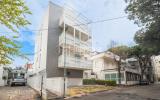 Appartamento, RICCIONE, 270.000 €, 70,00 mq