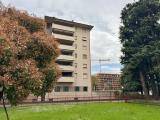 Appartamento, MONZA, 263.000 €, 92,00 mq