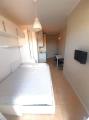 Appartamento, RIMINI, 125.000 €, 22,00 mq