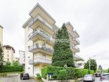 Appartamento, CANTÙ, 149.000 €, 115,00 mq