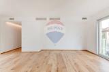 Appartamento, CESENA, 600.000 €, 145,00 mq