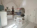 Casa, OSTUNI, 299.000 €, 55,00 mq