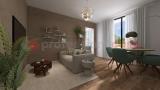 Appartamento, TARANTO, 135.000 €, 93,00 mq