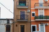 Casa, CATANIA, 89.000 €, 89,00 mq