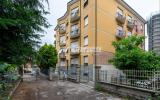 Appartamento, REGGIO NELL