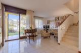 Casa, VENEZIA, Lido, 660.000 €, 135,00 mq