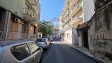 Appartamento, CATANIA, 145.000 €, 76,00 mq
