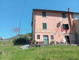 Casa, LUCCA, Mastiano, 248.000 €, 135,00 mq