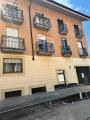 Appartamento, TORINO, Vallette, 70.000 €, 40,00 mq