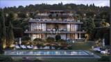 Appartamento, TORRI DEL BENACO, 900.000 €, 108,00 mq