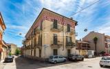 Appartamento, MONCALIERI, 135.000 €, 104,00 mq