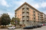 Appartamento, MONCALIERI, 82.000 €, 82,00 mq