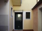 Appartamento, ALBENGA, 85.000 €, 35,00 mq