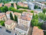 Appartamento, REGGIO NELL