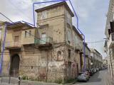Casa, GIUGLIANO IN CAMPANIA, 189.000 €, 200,00 mq
