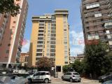 Appartamento, TARANTO, 140.000 €, 133,00 mq