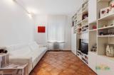 Appartamento, MILANO, Maggiolina, 398.000 €, 77,00 mq