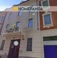 Appartamento, MILANO, Bovisa, 180.000 €, 44,00 mq