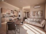 Appartamento, NAPOLI, Posillipo, 270.000 €, 75,00 mq