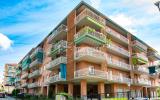 Appartamento, CHIERI, 195.000 €, 145,00 mq