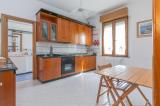 Appartamento, MILANO, Villapizzone, 295.000 €, 80,00 mq