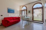 Affitto, Appartamento, VENEZIA, Lido, 2.000 €, 80,00 mq