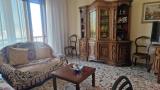 Appartamento, SCANDICCI, 290.000 €, 100,00 mq