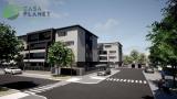Appartamento, MARCON, 230.000 €, 95,00 mq