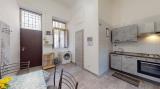 Appartamento, NAPOLI, Vicaria, 88.000 €, 46,00 mq