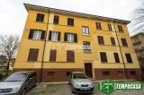 Appartamento, PANDINO, 115.000 €, 115,00 mq