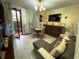 Appartamento, MASSA, Centro, 245.000 €, 92,00 mq