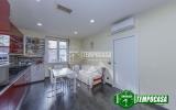Appartamento, MILANO, Garegnano, 239.000 €, 80,00 mq