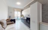 Appartamento, TORINO, Mirafiori, 54.000 €, 50,00 mq