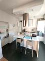 Affitto, Appartamento, BOLOGNA, San Ruffillo, 1.500 €, 70,00 mq