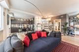 Appartamento, VENEZIA, Mestre, 260.000 €, 110,00 mq