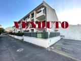 Appartamento, CERVETERI, 79.000 €, 40,00 mq