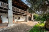 Casa, ERBUSCO, 980.000 €, 400,00 mq